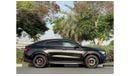 Mercedes-Benz GLE 53 AMG Coupe GLE 53 AMG Full option Coupe