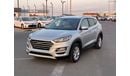 هيونداي توسون SE 2.0L AWD 2019 HYUNDAI TUCSON 4x4 IMPORTED FROM USA