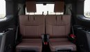 Toyota Prado Toyota prado 2024 luxury 2.8L diesel