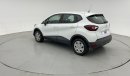 Renault Captur PE 1.6 | Zero Down Payment | Free Home Test Drive