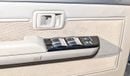 Toyota Land Cruiser Hard Top Toyota Landcruiser Hardtop LC76 4.0L M/T High Option, Many colors available stock, Black, White, bei