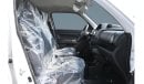 Suzuki S Presso Suzuki S-Presso  A/T 1.0L 2024