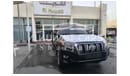 Toyota Prado Toyota Prado VX 4.0L Petrol 2023