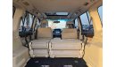 Mitsubishi Pajero /SIGNATURE EDITION/ LOT#16883