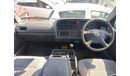 Toyota Hiace LH178-1011211 || SILVER/GRAY, 4DR, A/T, S/GL	DIESEL	266324	RHD	MANUAL