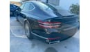 Hyundai Genesis G80 2.5L PETROL 4WD 2024