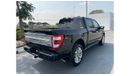 Ford F 150 Lariat Special Edition Lariat Special Edition Lariat Special Edition