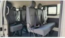 Toyota Hiace TOYOTA HIACE 2.5L TURBO DIESEL 15 SEATER H.ROOF MT 2023p4