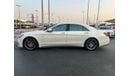 مرسيدس بنز S 550 Mercedes S550 KIT 63_amercan_2014_Excellent Condition _Full option