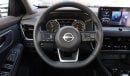 Nissan XTrail E-Power 1.5T 4WD Hybrid Luxury Edition 2023 model