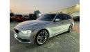 بي أم دبليو 330 BMW 330i