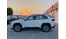 Toyota RAV4 Toyota Rav4 GLE, 2.5L, Petrol, A/T, 4WD, 2022 MY for local good price 124000 AED