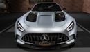 Mercedes-Benz AMG GT | BLACK SERIES | NEW | 2022 | AMG CARBON PACKAGE | LIMITED EDITION