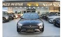 Mercedes-Benz E300 BRAND NEW CONDITION