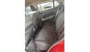 Chevrolet Groove 1.5L LT lady driven only 13,000 kms driven