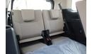 Toyota Prado Prado txl 2.8L Diesel MY2024 EXPORT ONLY