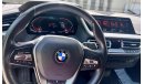 BMW 228i