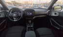 Kia Soul LX