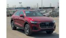 أودي Q8 AUDI Q8 S LINE 55 TFSI 2023