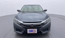 Honda Civic DX PLUS 1.6 | Under Warranty | Inspected on 150+ parameters