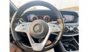 مرسيدس بنز S 560 MERCEDES S560 2018 4MATIC JAPAN IMPORT