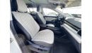 Volkswagen ID.6 Volkswagen ID.6 Pro Fully Electric 7-Seater