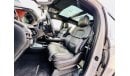 Lincoln Navigator LINCOLN NAVIGATOR | RESERVE | GCC SPECS | YEAR 2019 |  SERVICE HISTORTY |