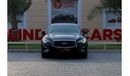 Infiniti Q50 Luxe Infiniti Q50 2022 GCC under Agency Warranty with Flexible Down-Payment.