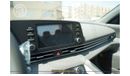 Hyundai Elantra HYUNDAI ELANTRA 1.6L PREMIER PLUS MODEL 2023 GCC SPECS (FOR EXPORT ONLY)