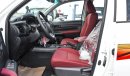 Toyota Hilux GLS  2 7L 2WD  A/T