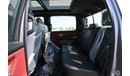 Dodge Ram Van Rebel 5.7L HEMI 4*4 - 2024