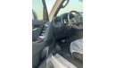 Toyota Land Cruiser Toyota Land Cruiser vx 4.0