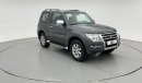 Mitsubishi Pajero GLS MIDLINE 3.5 | Zero Down Payment | Free Home Test Drive