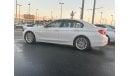 بي أم دبليو 328i BMW 328i _GCC_2015_Excellent Condition _Full option