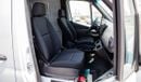 Mercedes-Benz Sprinter 519 Extra Long Diesel RWD. For Local Registration +10%