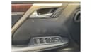 Lexus RX350 2021 LEXUS RX350  4 CAMERA FULL OPTIONS IMPORTED FROM USA VERY CLEAN CAR INSIDE AND OUT