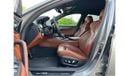 BMW M5 Competition 4.4L (617 HP) BMW M5 Competition Carbon Fiber Edition / GCC / 2021 / Perfect Condition /