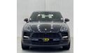 Porsche Macan 2021 Porsche Macan, Mar 2025 Porsche Warranty, Full Service History, GCC