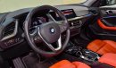 BMW 120i