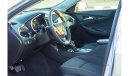 Chevrolet Malibu 1.5CC, EXCELLENT CONDITION