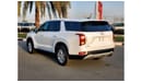 Hyundai Palisade Premium Hyundai Palisade Full Option