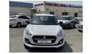 Suzuki Swift 2024 - 1.2L GLX WITH REAR SENSORS,PUSH START,BLUETOOTH MUSIC SYSTEM - EXPORT ONLY