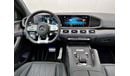 Mercedes-Benz GLE 63 AMG BRABUS 800 4matic FULLY LOADED NEW NEW