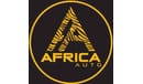 Africa Auto FZE