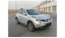 Nissan Juke SV,1.6CC, GCC, EXCELLENT CONDITION