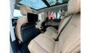 Mercedes-Benz GLS 450 MERCEDES GLS450 FULL FULL OPTION 0 km