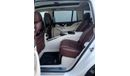 Mercedes-Benz GLS 600 MAYBACH