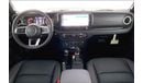 Ford Edge ST ST | 1 year free warranty | 0 Down Payment