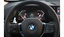 بي أم دبليو X1 BMW X1 sDrive 20Li 1.5L Turbo, 3 Cylinder Petrol, 7 Speed DCT