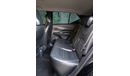 Nissan Kicks Full option clean car radar